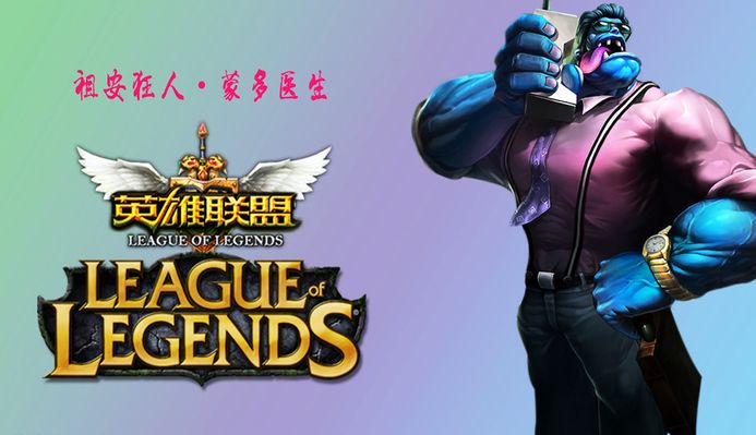 舉動無疑在
