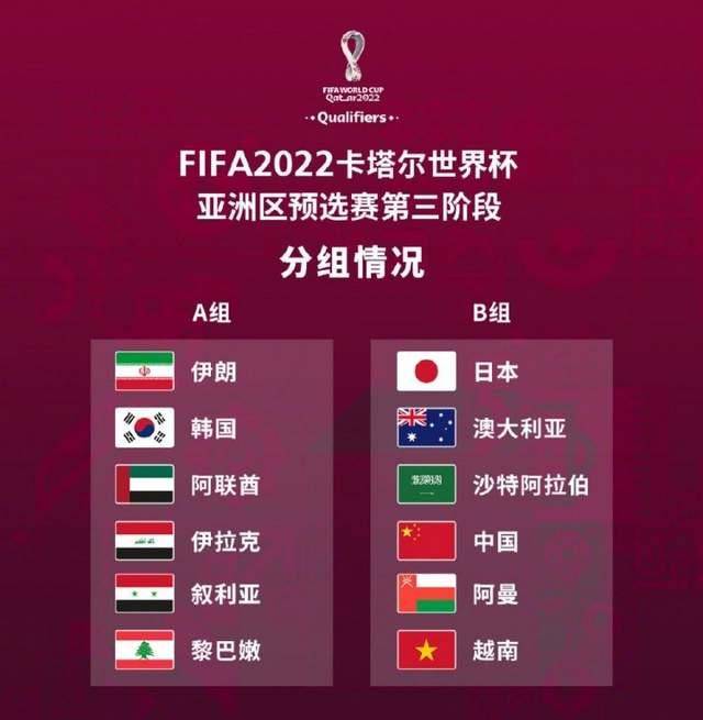 竞争力