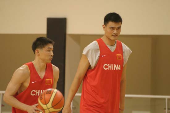 这也是他们