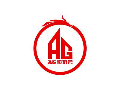 的成长历程
