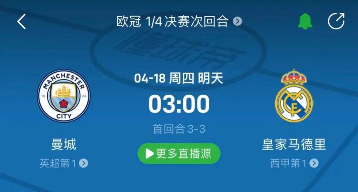 不仅在技术
