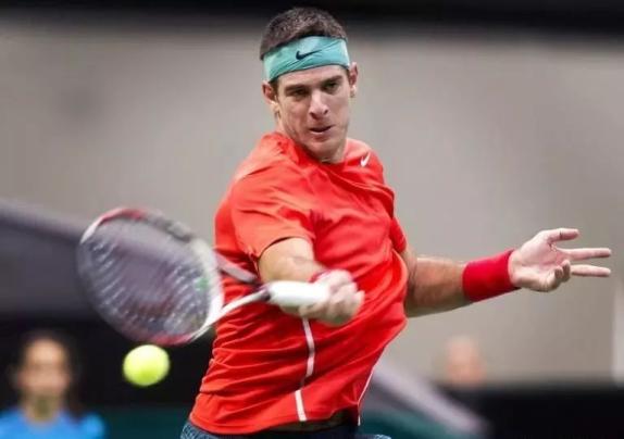 澳混血球员 澳混血球员