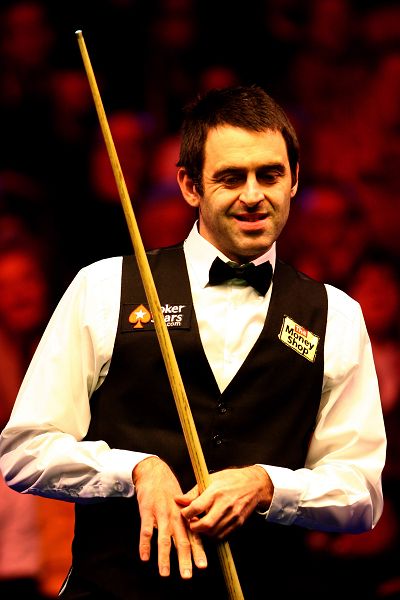 取得了长足 取得了长足