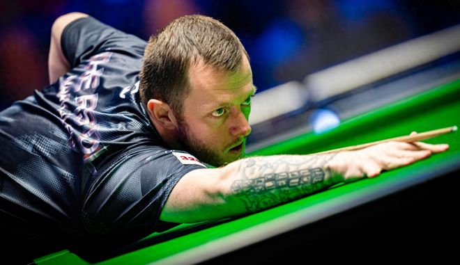 澳大利亚双 澳大利亚双