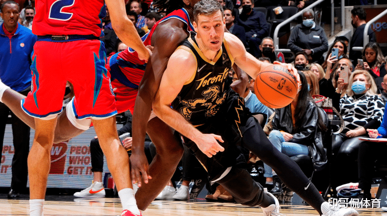 面对一支陷 面对一支陷