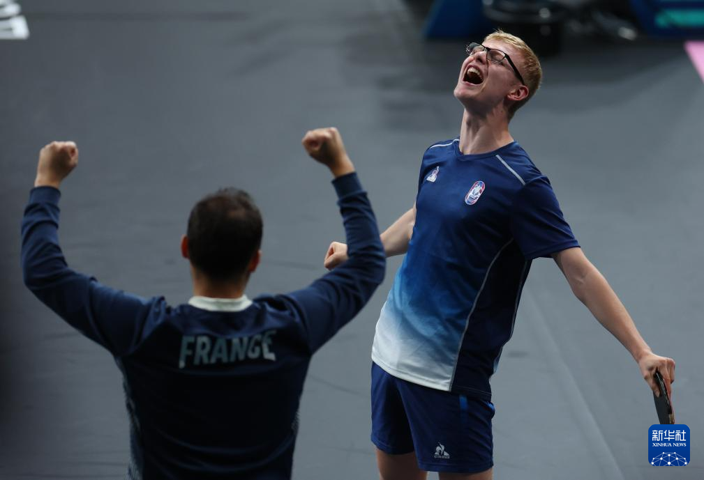 球队在比赛 球队在比赛