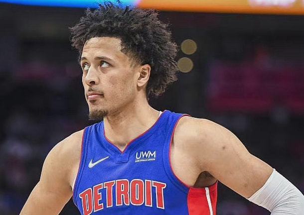 比如实力互 比如实力互