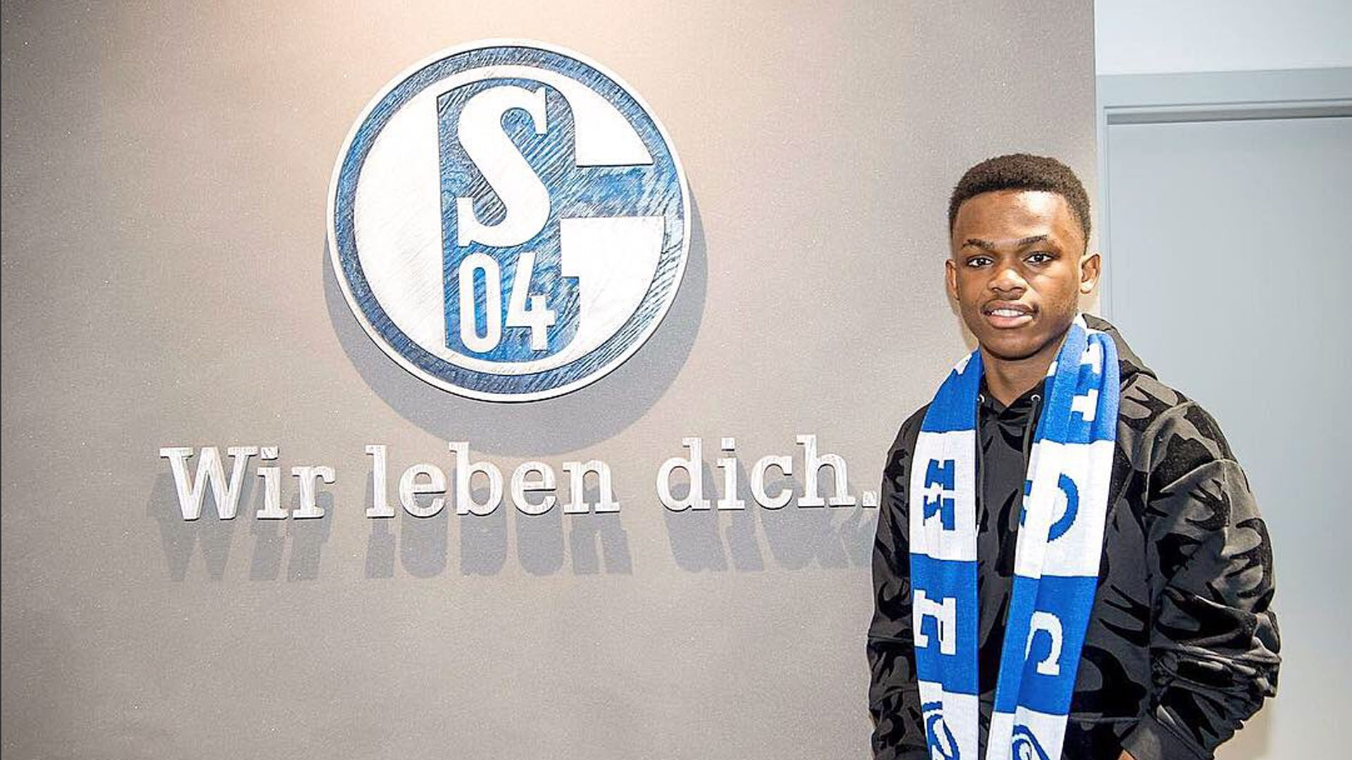 则降低投入 则降低投入