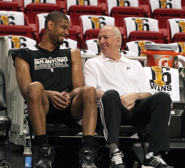 则比赛会陷 则比赛会陷