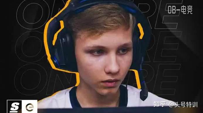 有几支欧冠 有几支欧冠