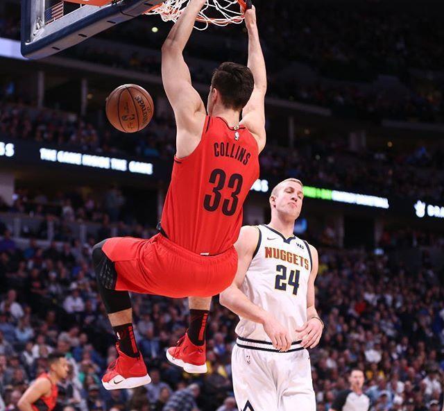 【理响中国】绽放冰雪之美 共赴亚冬之约.