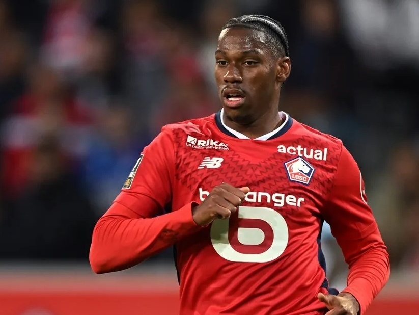 【理响中国】绽放冰雪之美 共赴亚冬之约.