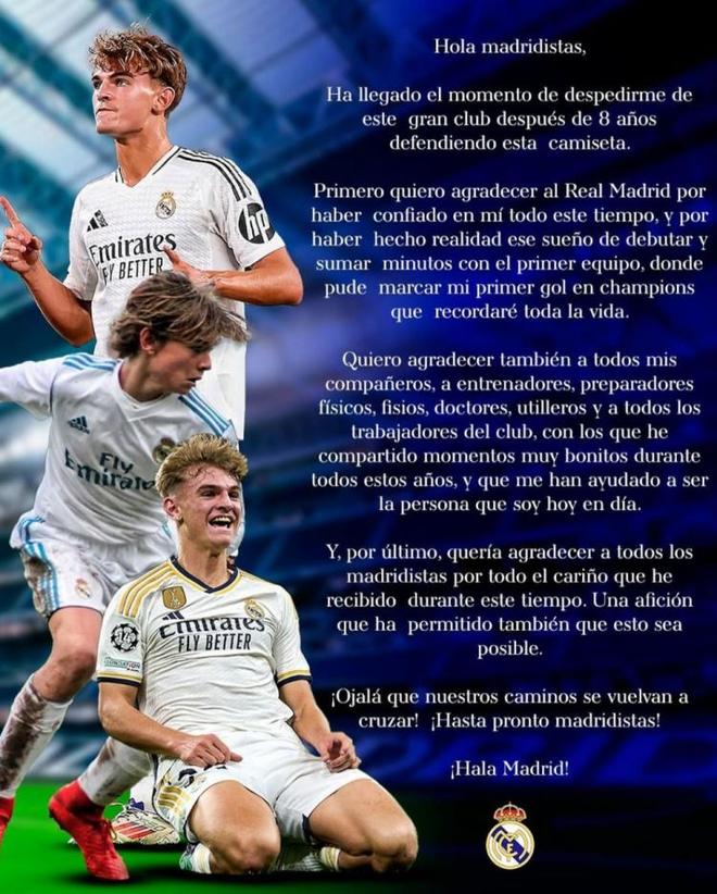 体育德转更新身价前一百名：姆巴佩排名第一