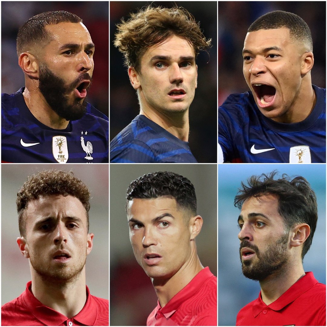 CBA：吉林外线开火 主场击败福建