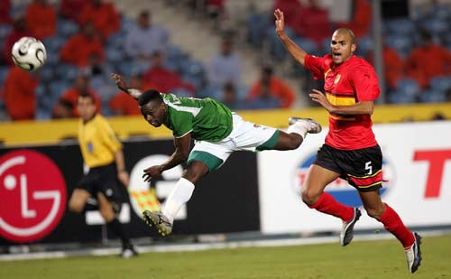 你现在跟的是希望（你此刻追随的是希望）